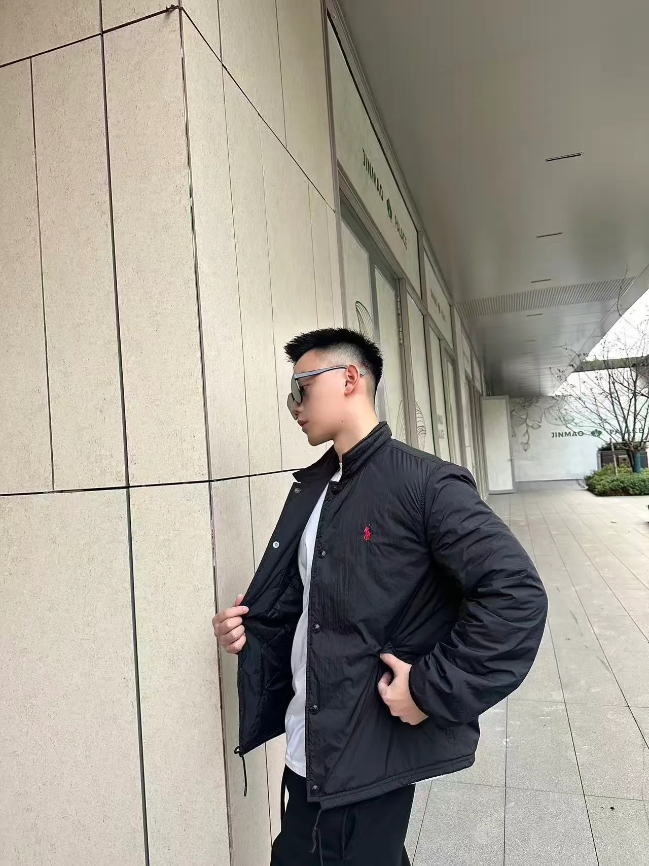 model picture